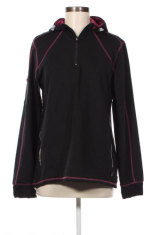 Damen Shirt TCM, Größe L, Farbe Schwarz, Preis € 6,40