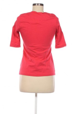 Damen Shirt Taifun, Größe M, Farbe Rosa, Preis € 16,49