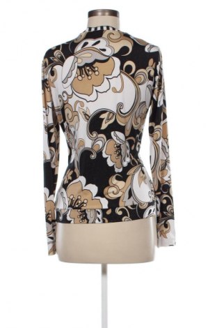 Γυναικεία μπλούζα Taifun, Μέγεθος M, Χρώμα Πολύχρωμο, Τιμή 16,69 €