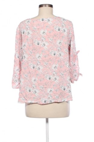 Damen Shirt Taifun, Größe XL, Farbe Rosa, Preis € 18,37