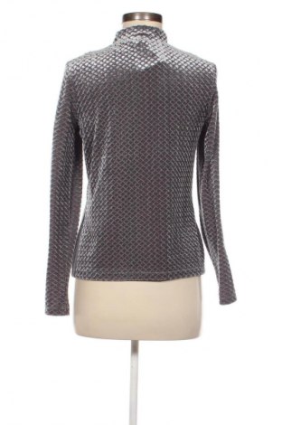 Damen Shirt Taifun, Größe S, Farbe Grau, Preis 18,37 €