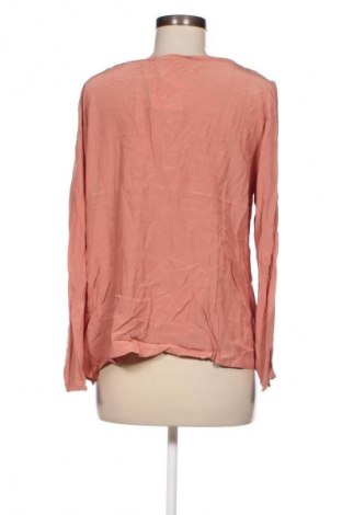 Damen Shirt Taifun, Größe M, Farbe Braun, Preis € 18,37