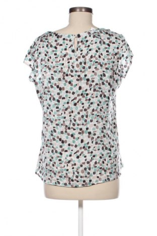 Γυναικεία μπλούζα Taifun, Μέγεθος M, Χρώμα Πολύχρωμο, Τιμή 16,33 €