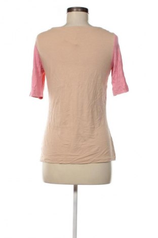 Damen Shirt Taifun, Größe M, Farbe Mehrfarbig, Preis € 18,37