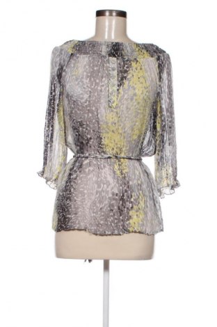 Γυναικεία μπλούζα Taifun, Μέγεθος M, Χρώμα Πολύχρωμο, Τιμή 29,69 €