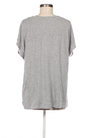 Damen Shirt Taifun, Größe XL, Farbe Grau, Preis € 33,40