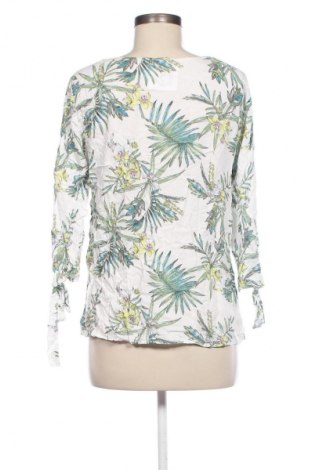 Damen Shirt Taifun, Größe S, Farbe Mehrfarbig, Preis € 33,40