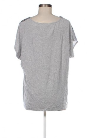 Damen Shirt Taifun, Größe XL, Farbe Mehrfarbig, Preis € 33,40