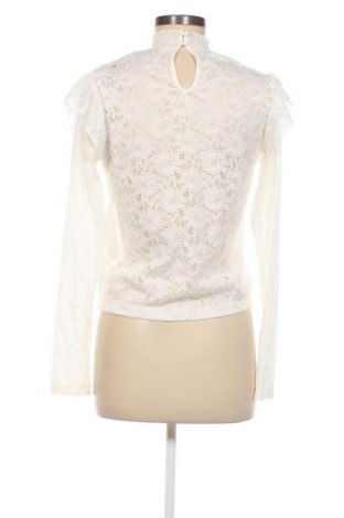 Дамска блуза Tally Weijl, Размер L, Цвят Бял, Цена 10,83 лв.
