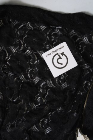 Damen Shirt Tally Weijl, Größe XS, Farbe Schwarz, Preis € 6,61