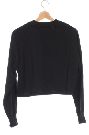 Damen Shirt Tally Weijl, Größe XS, Farbe Schwarz, Preis € 4,99