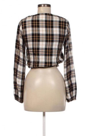Damen Shirt Tally Weijl, Größe S, Farbe Mehrfarbig, Preis € 5,29