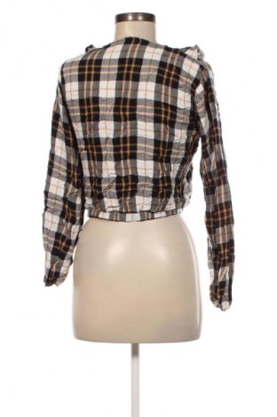 Damen Shirt Tally Weijl, Größe L, Farbe Mehrfarbig, Preis € 6,61