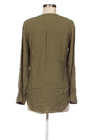 Bluză de femei Tally Weijl, Mărime M, Culoare Verde, Preț 31,25 Lei