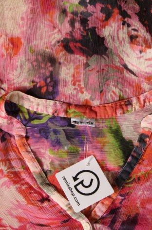 Damen Shirt Tamaris, Größe S, Farbe Mehrfarbig, Preis € 9,46
