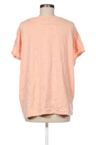 Damen Shirt Target, Größe XXL, Farbe Orange, Preis € 7,27