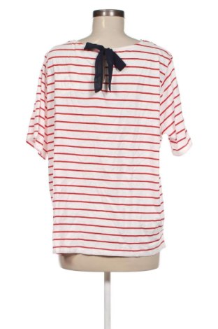 Damen Shirt Tchibo, Größe XXL, Farbe Mehrfarbig, Preis € 13,22