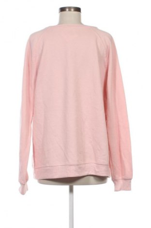 Damen Shirt Terra & Sky, Größe XL, Farbe Rosa, Preis 7,93 €