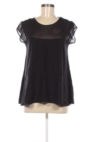 Damen Shirt Terranova, Größe S, Farbe Schwarz, Preis € 9,72