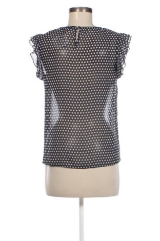 Damen Shirt Terranova, Größe M, Farbe Schwarz, Preis € 5,29
