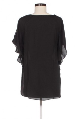 Damen Shirt Terranova, Größe M, Farbe Schwarz, Preis 3,99 €