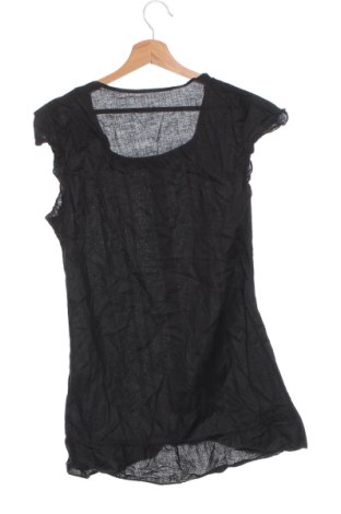 Damen Shirt Tex, Größe XS, Farbe Schwarz, Preis € 2,99