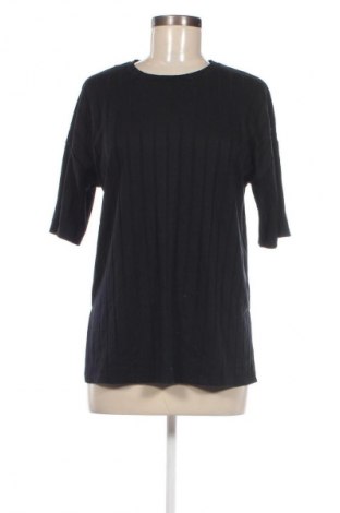 Damen Shirt Tezenis, Größe S, Farbe Schwarz, Preis € 13,22