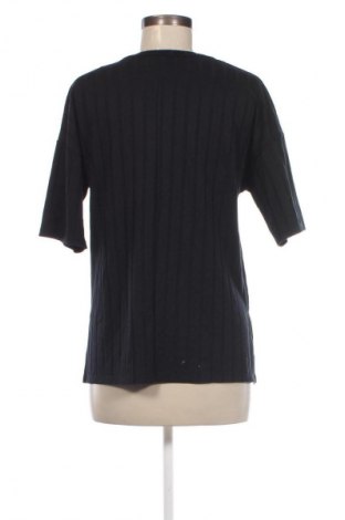 Damen Shirt Tezenis, Größe S, Farbe Schwarz, Preis € 5,95