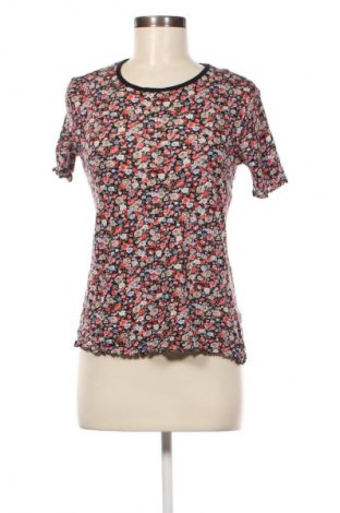 Γυναικεία μπλούζα Tezenis, Μέγεθος S, Χρώμα Πολύχρωμο, Τιμή 5,29 €