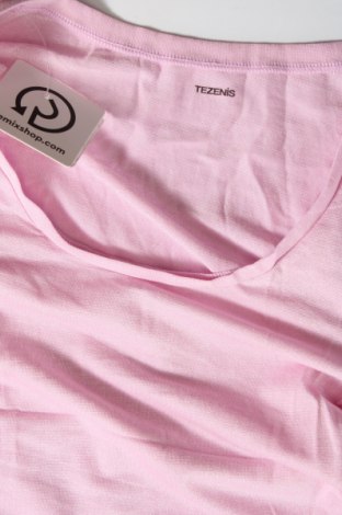 Damen Shirt Tezenis, Größe S, Farbe Rosa, Preis € 13,22