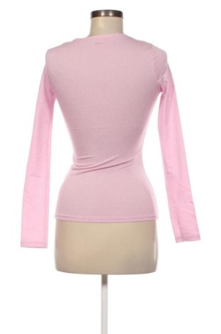 Damen Shirt Tezenis, Größe S, Farbe Rosa, Preis 13,22 €