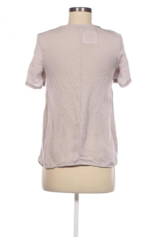 Damen Shirt The Kooples, Größe S, Farbe Grau, Preis € 47,99