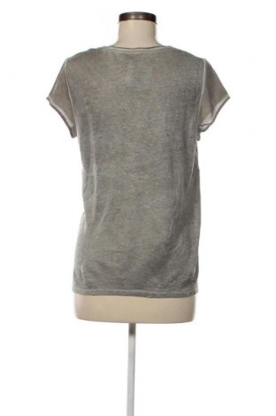 Damen Shirt The Mercer N.Y., Größe S, Farbe Grau, Preis € 28,70