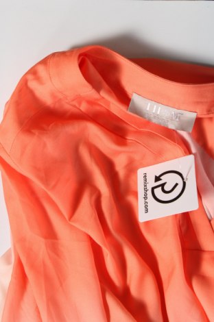 Γυναικεία μπλούζα Thomas Rath, Μέγεθος XL, Χρώμα Πολύχρωμο, Τιμή 25,51 €