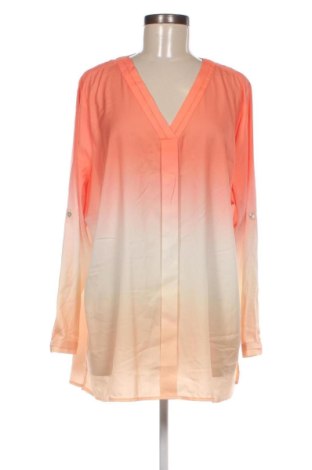 Γυναικεία μπλούζα Thomas Rath, Μέγεθος XL, Χρώμα Πολύχρωμο, Τιμή 25,51 €