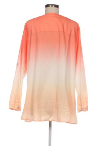 Дамска блуза Thomas Rath, Размер XL, Цвят Многоцветен, Цена 41,25 лв.
