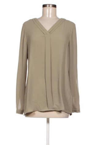Дамска блуза Thomas Rath, Размер M, Цвят Зелен, Цена 75,00 лв.