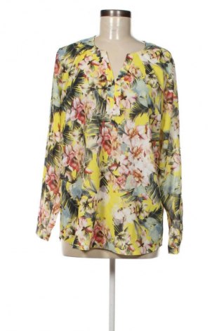 Дамска блуза Thomas Rath, Размер M, Цвят Многоцветен, Цена 41,25 лв.