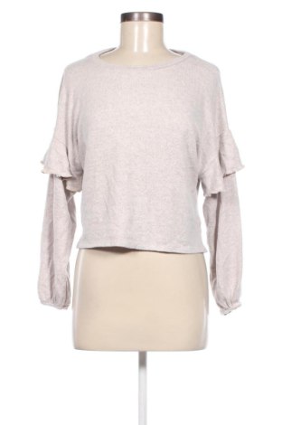 Damen Shirt Tiffosi, Größe S, Farbe Beige, Preis € 4,99