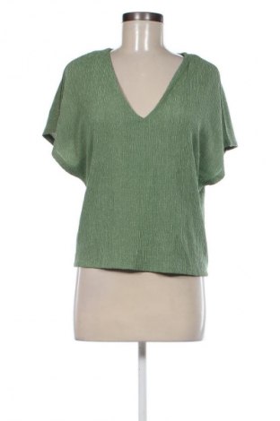 Damen Shirt Tiffosi, Größe S, Farbe Grün, Preis 4,99 €