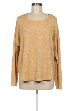 Damen Shirt Time and tru, Größe XL, Farbe Gelb, Preis € 7,93