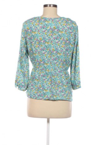 Damen Shirt Tissaia, Größe L, Farbe Mehrfarbig, Preis 4,99 €