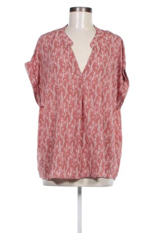 Дамска блуза Tissaia, Размер XL, Цвят Многоцветен, Цена 19,00 лв.