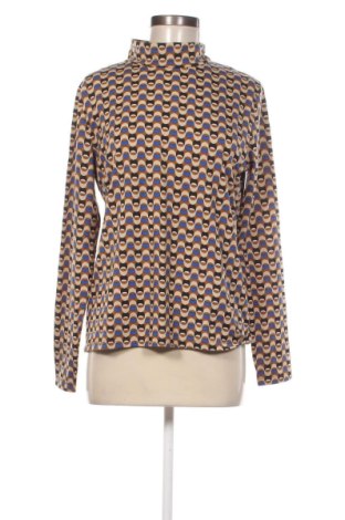 Γυναικεία μπλούζα Today, Μέγεθος XL, Χρώμα Πολύχρωμο, Τιμή 11,75 €