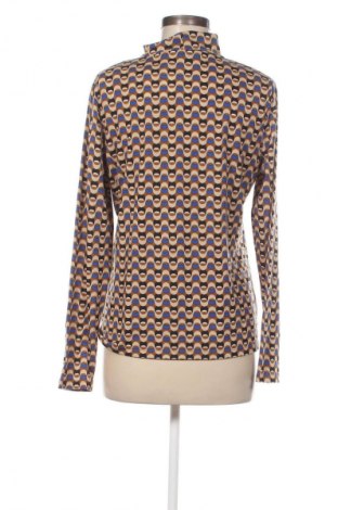 Γυναικεία μπλούζα Today, Μέγεθος XL, Χρώμα Πολύχρωμο, Τιμή 7,05 €