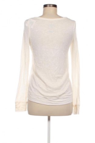 Damen Shirt Tokyo Darling, Größe S, Farbe Weiß, Preis 5,29 €