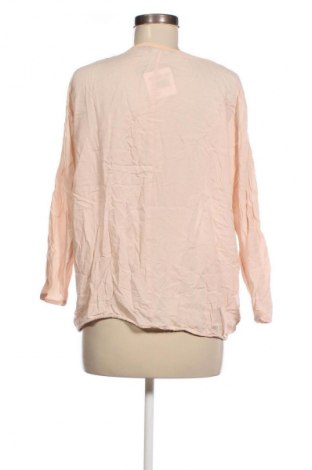 Damen Shirt Tom Tailor, Größe M, Farbe Orange, Preis 11,83 €