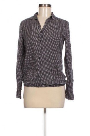 Damen Shirt Tom Tailor, Größe XS, Farbe Mehrfarbig, Preis € 3,99