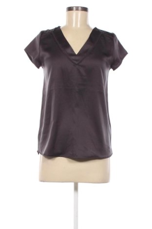 Damen Shirt Tom Tailor, Größe S, Farbe Grau, Preis € 3,99