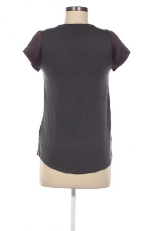 Damen Shirt Tom Tailor, Größe S, Farbe Grau, Preis € 3,99